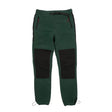 MGreen
