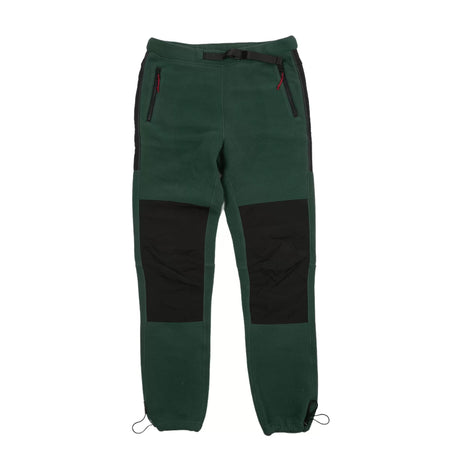 MGreen