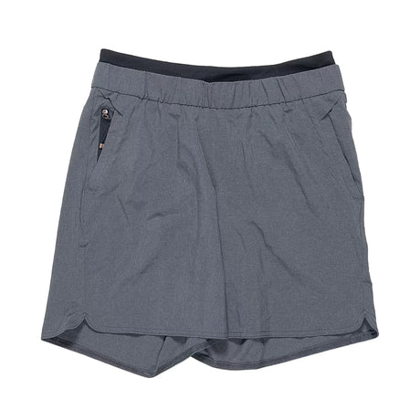 XSGrey