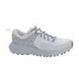 10.5Grey