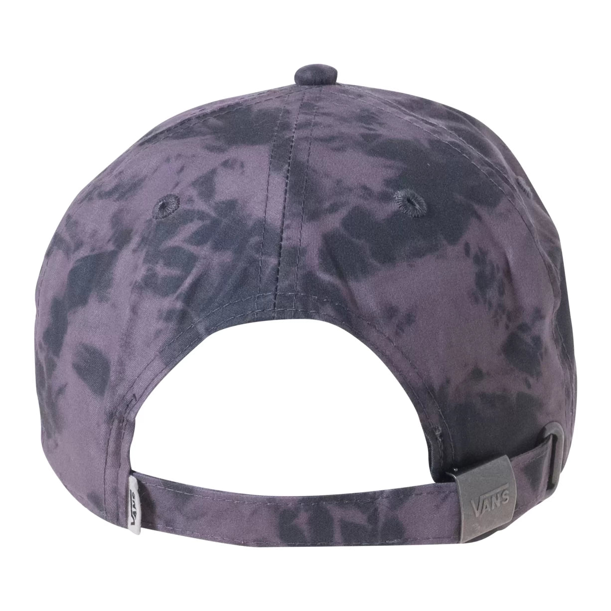 One SizePurple