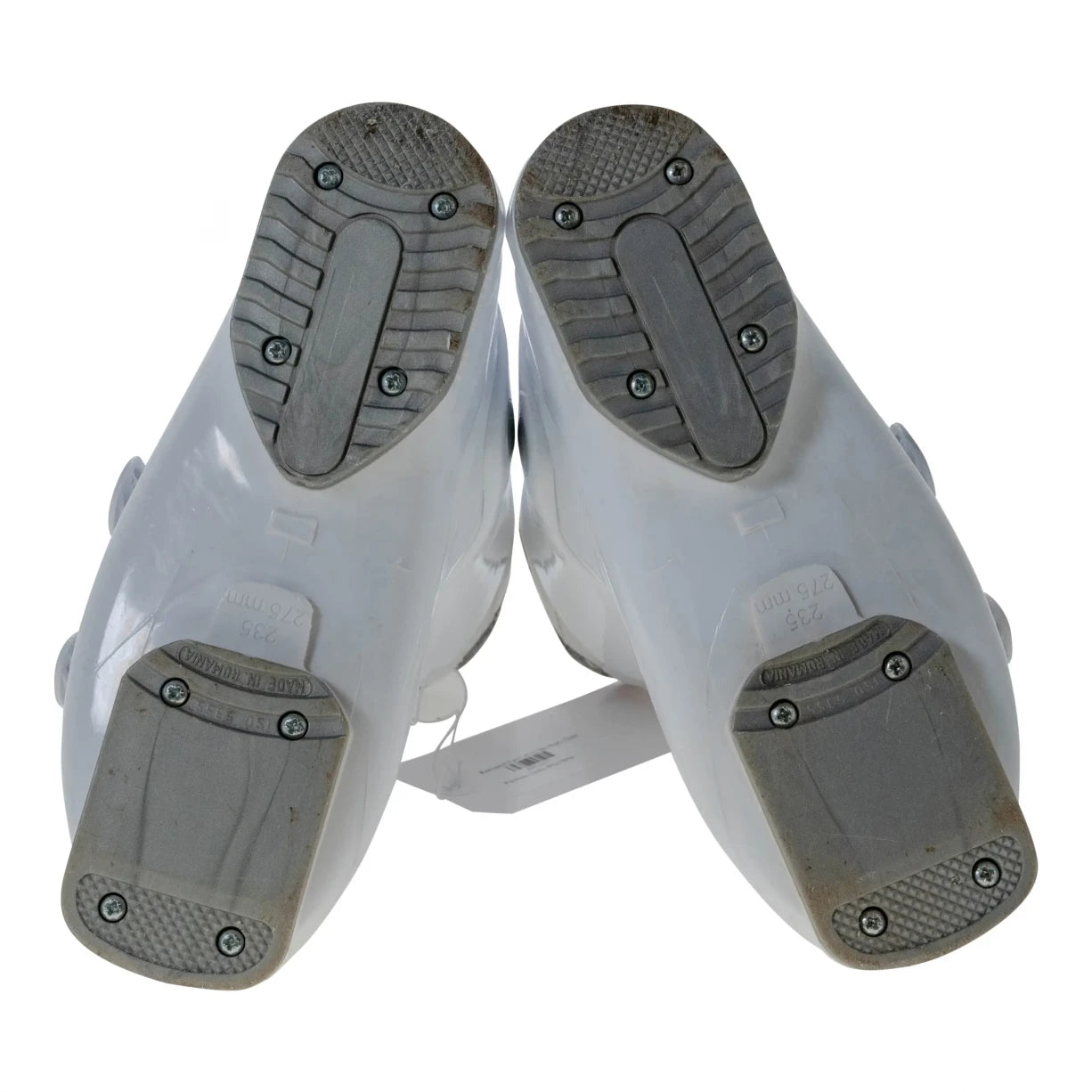 23.5White