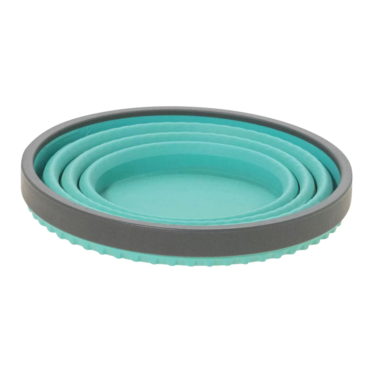 16 ozBlue