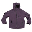 SPurple