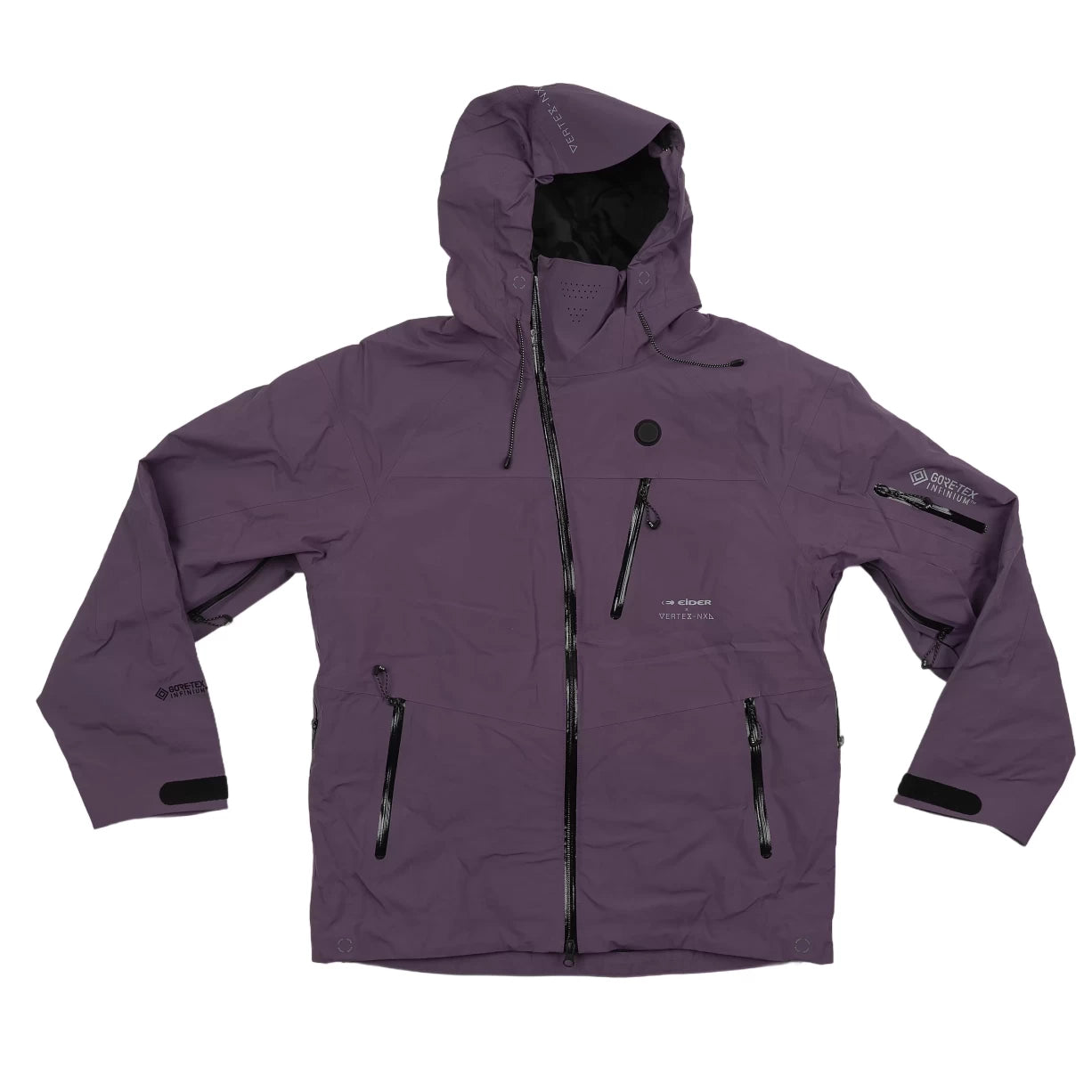 SPurple