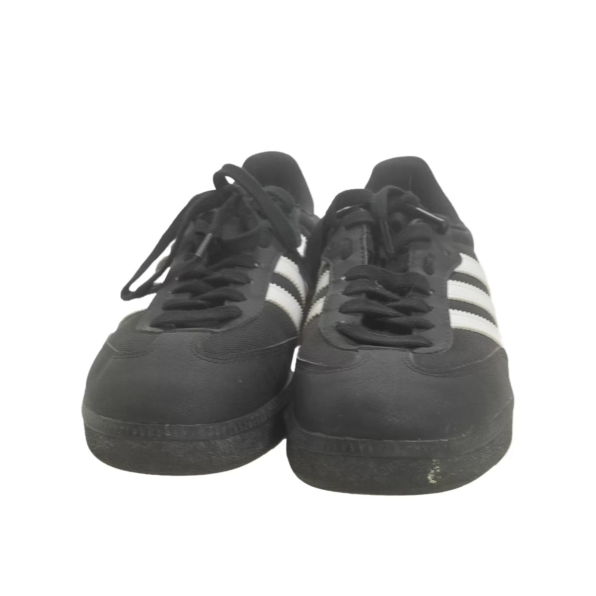 8Black