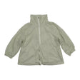LLight Green