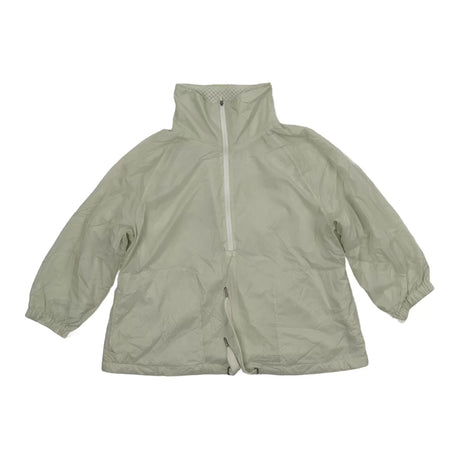 LLight Green