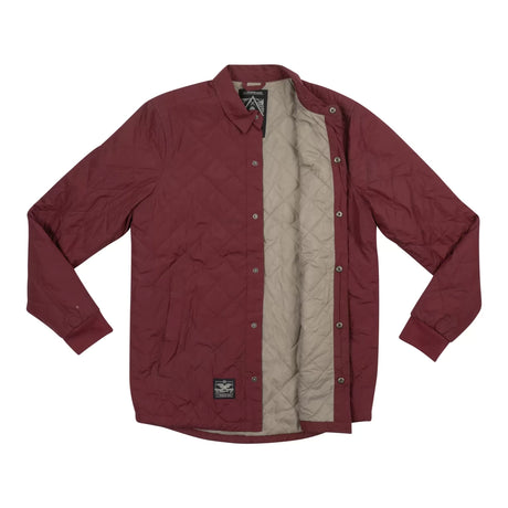 MMaroon