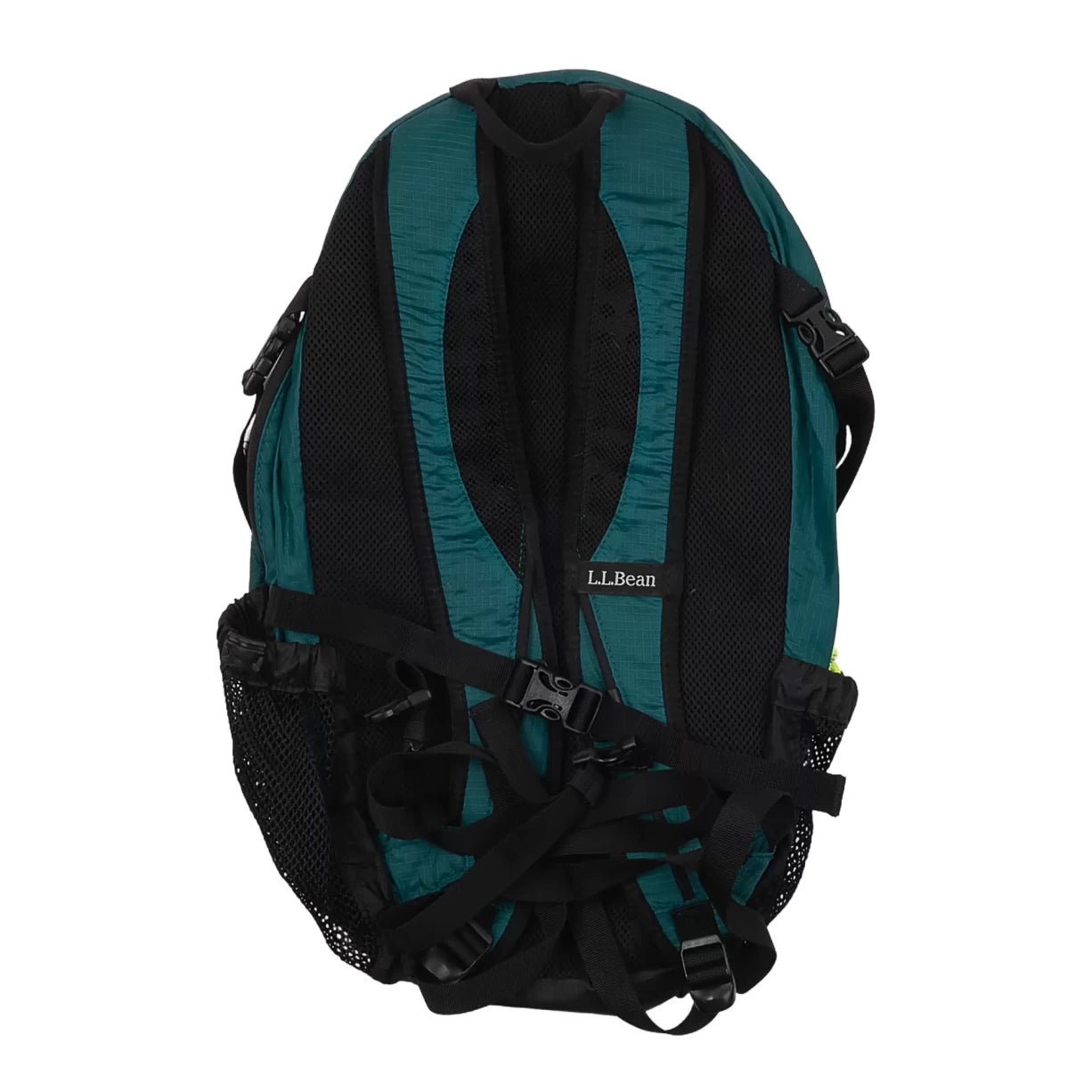 20 LGreen