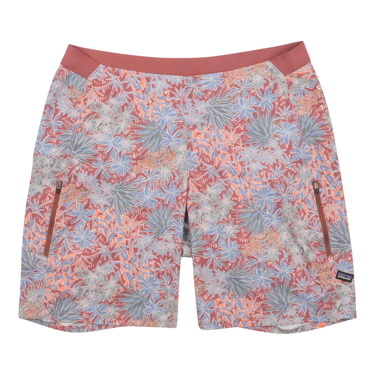 16Pink