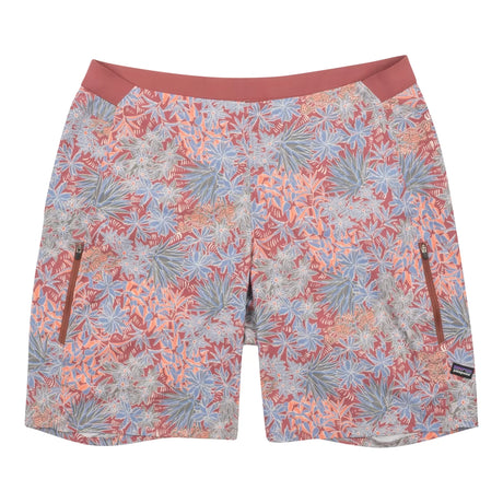 16Pink