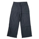 6Navy