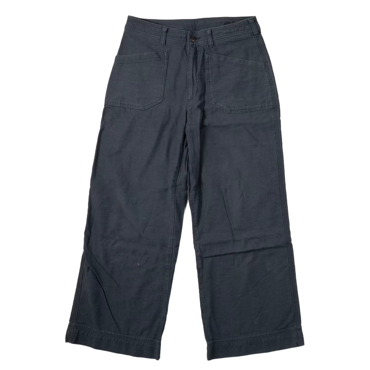 6Navy