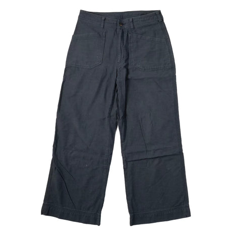 6Navy