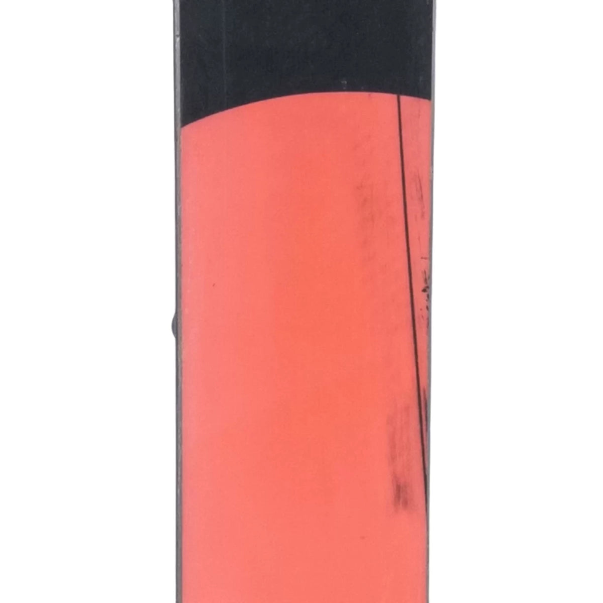 184cmOrange