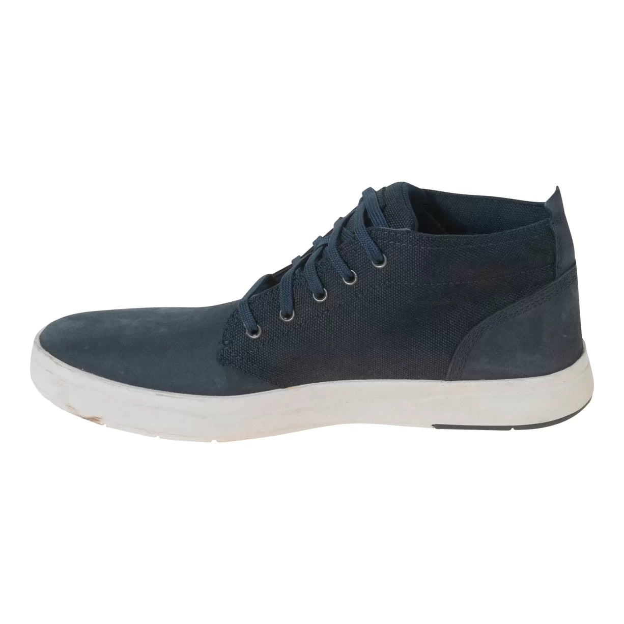 11.5Navy