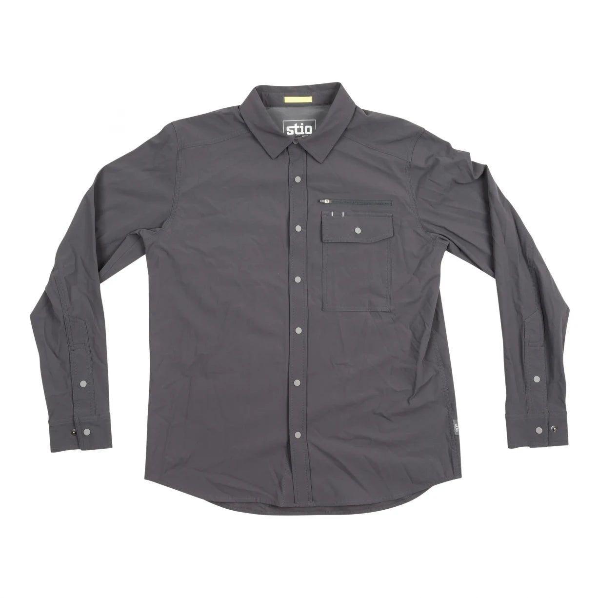 MDark Gray