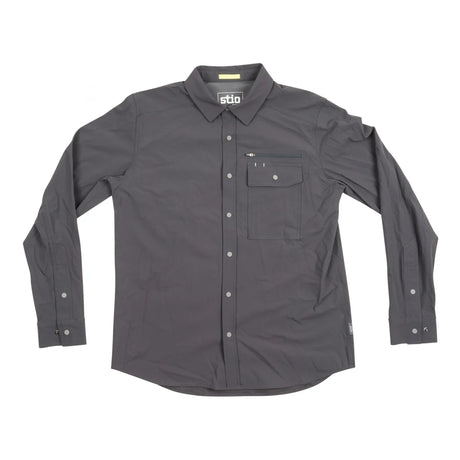 MDark Gray
