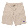 31Khaki