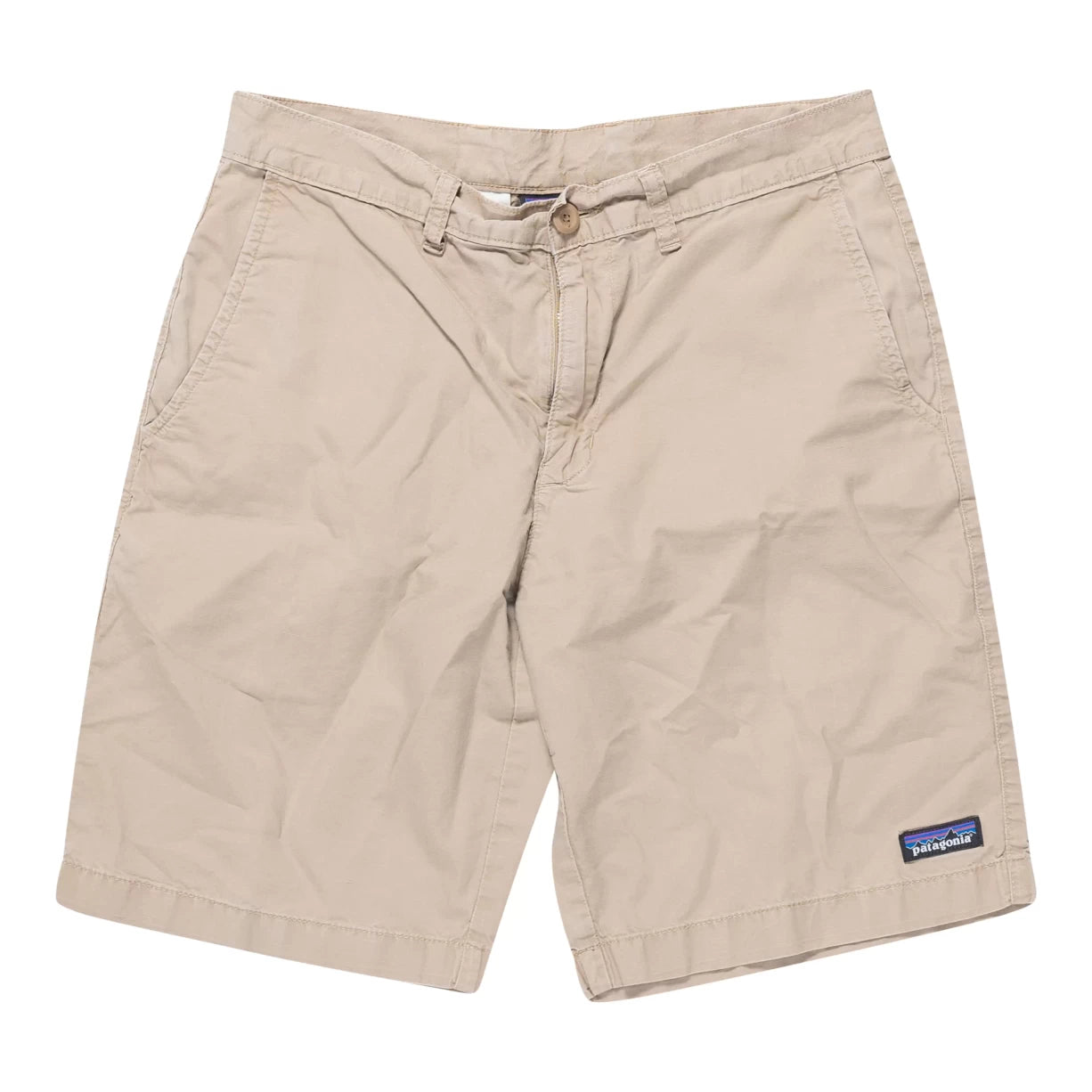 31Khaki
