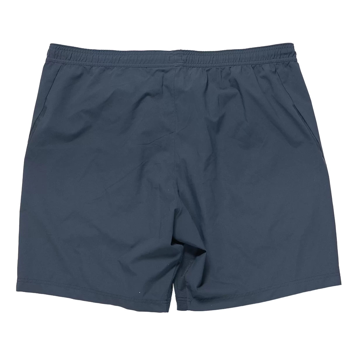 XLGrey