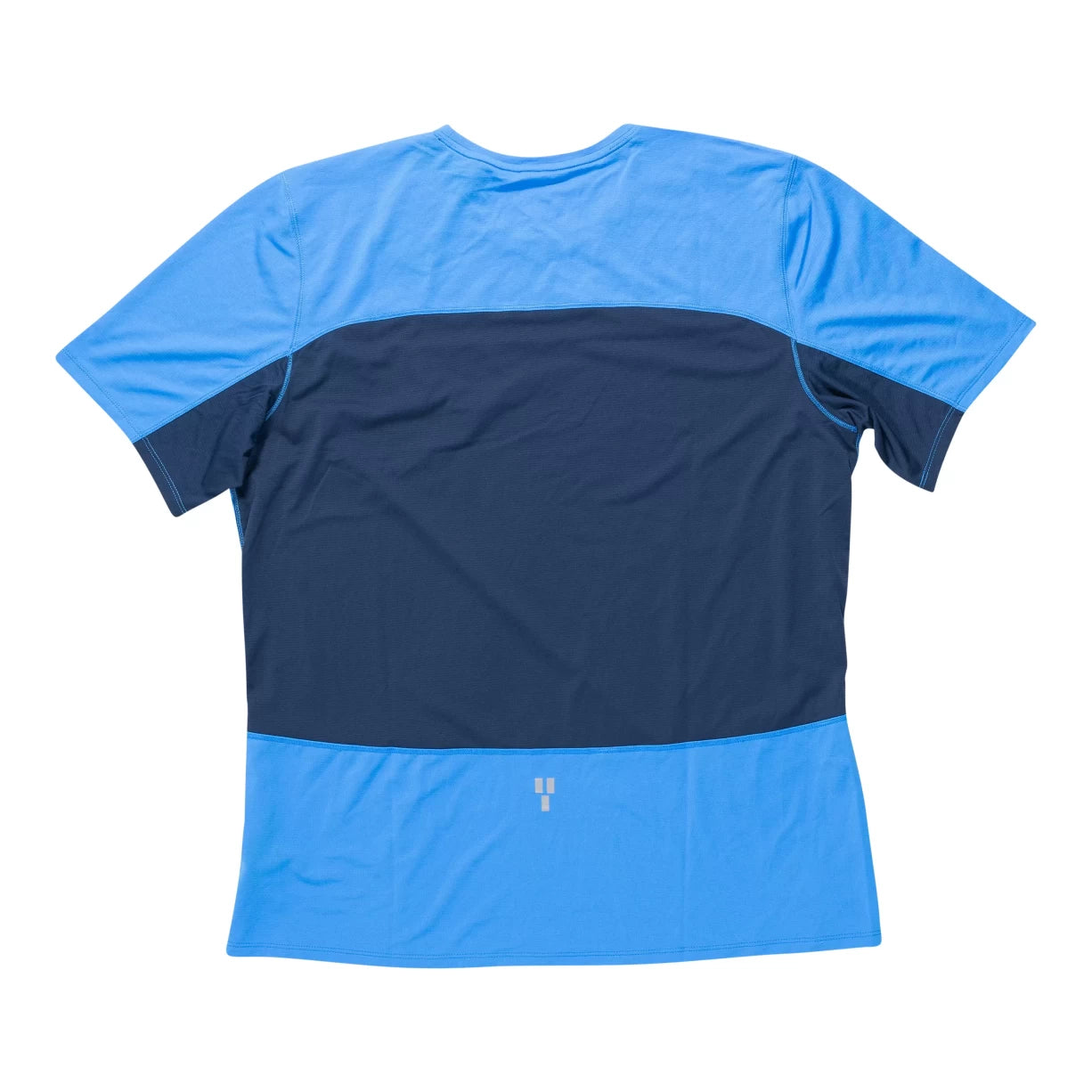 XLBlue