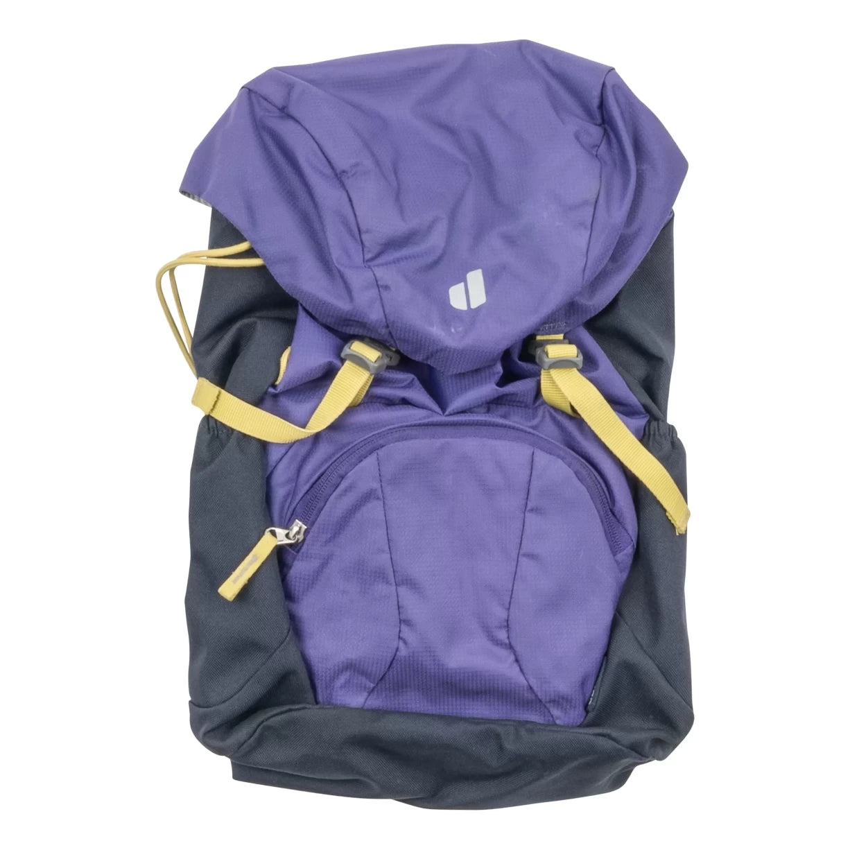 18 LPurple