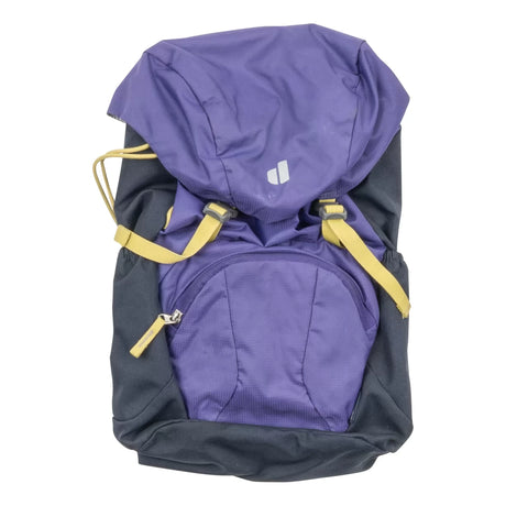 18 LPurple