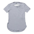 XSGray/White