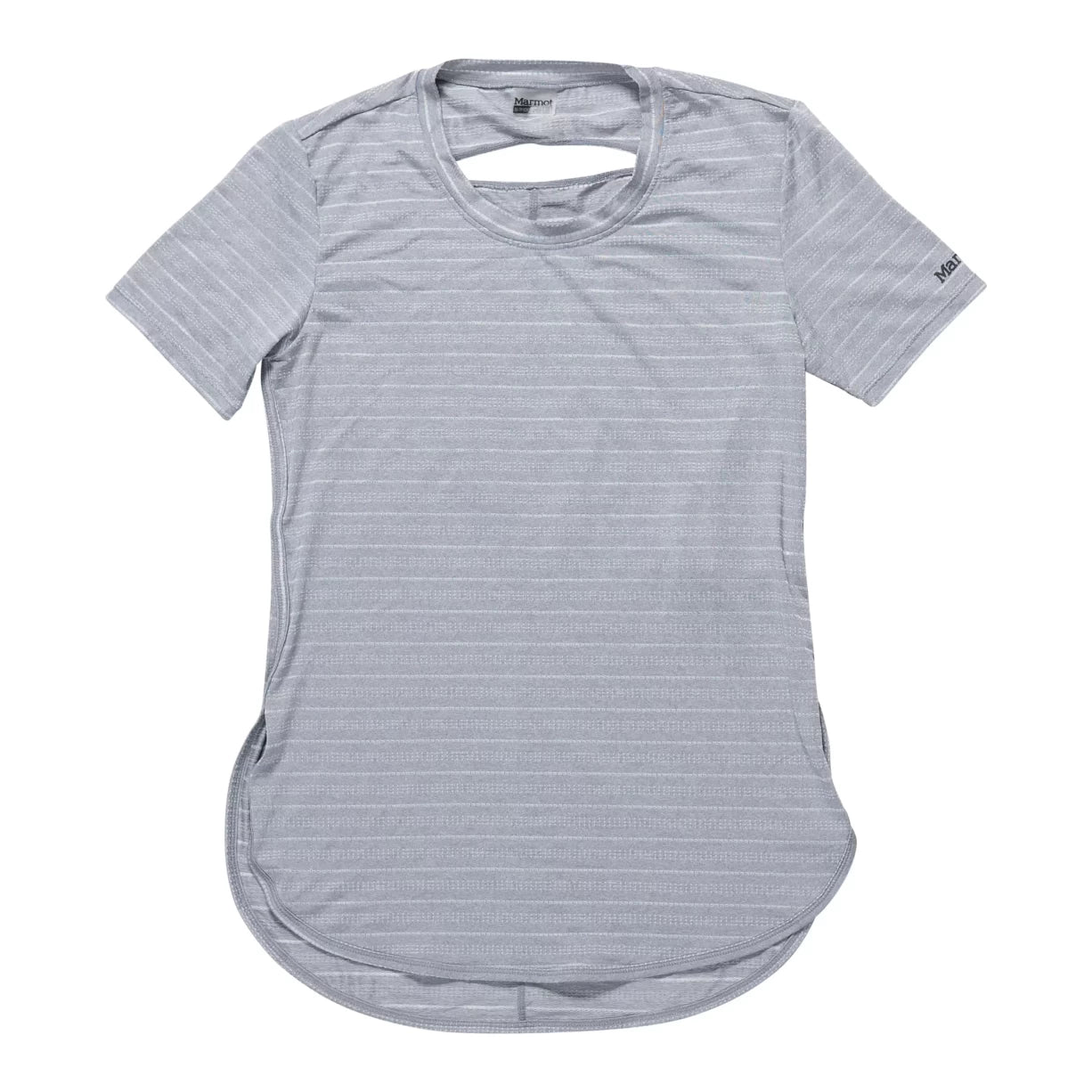XSGray/White