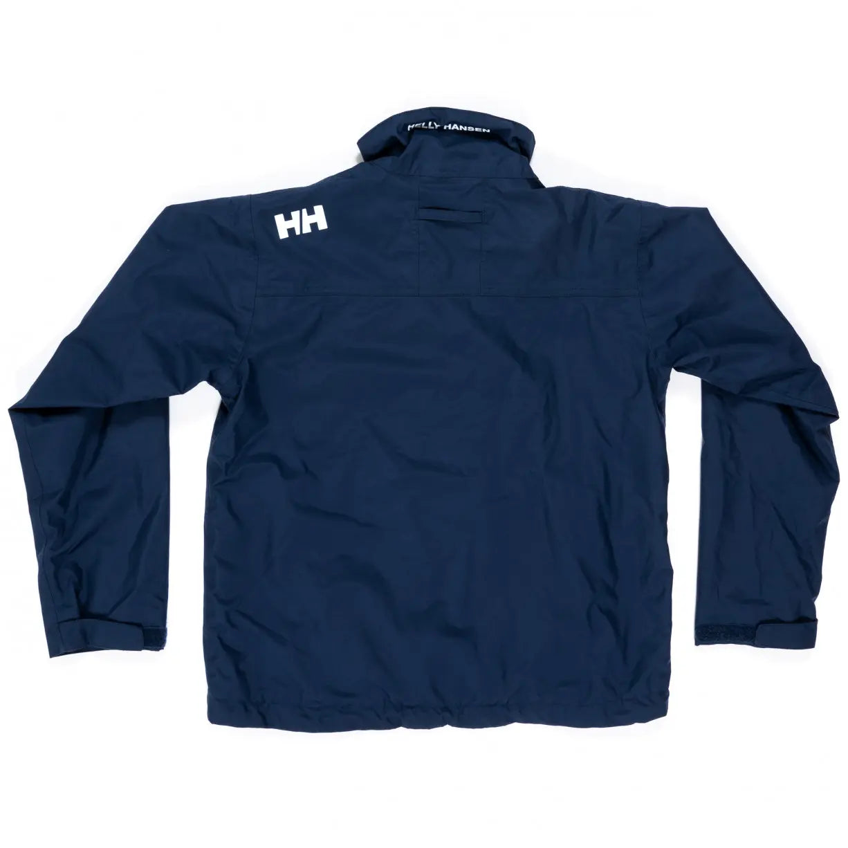 164 (12 - 14 Year old)Navy