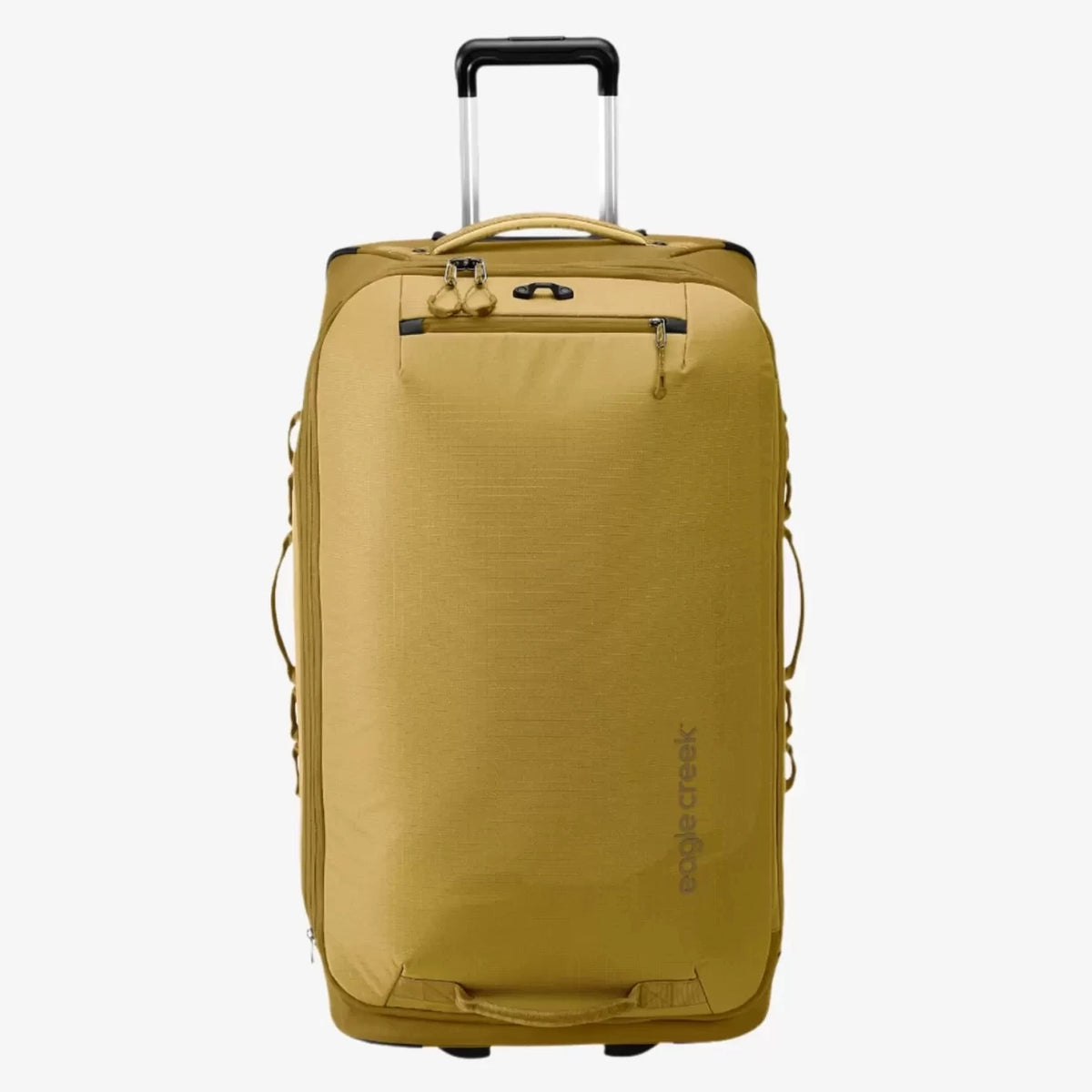 105 LGold
