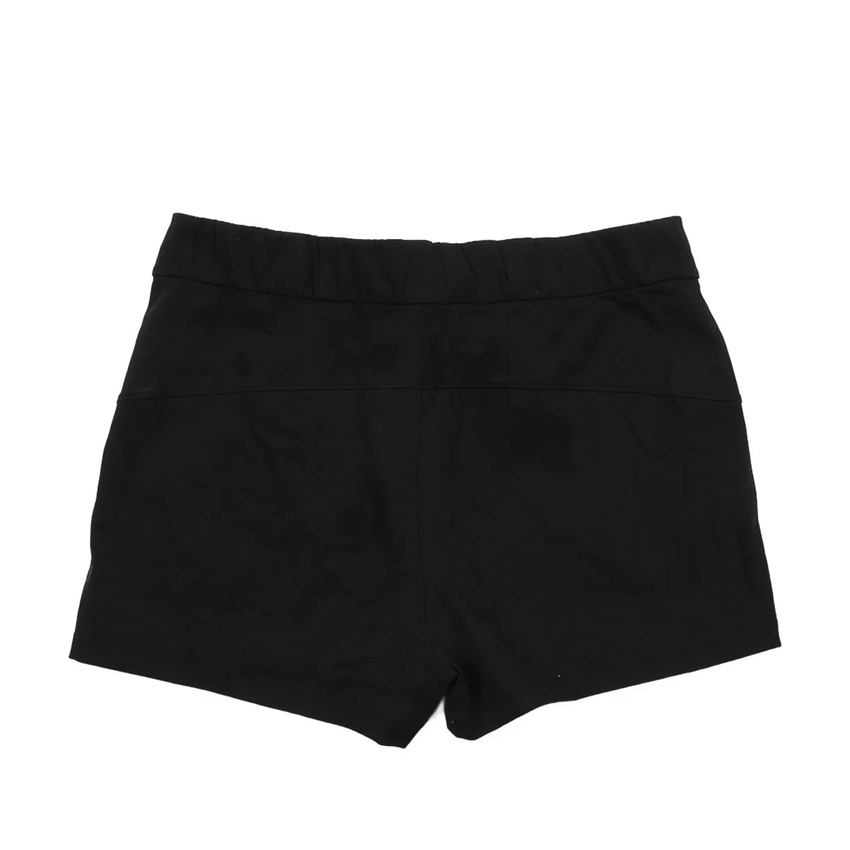 10Black