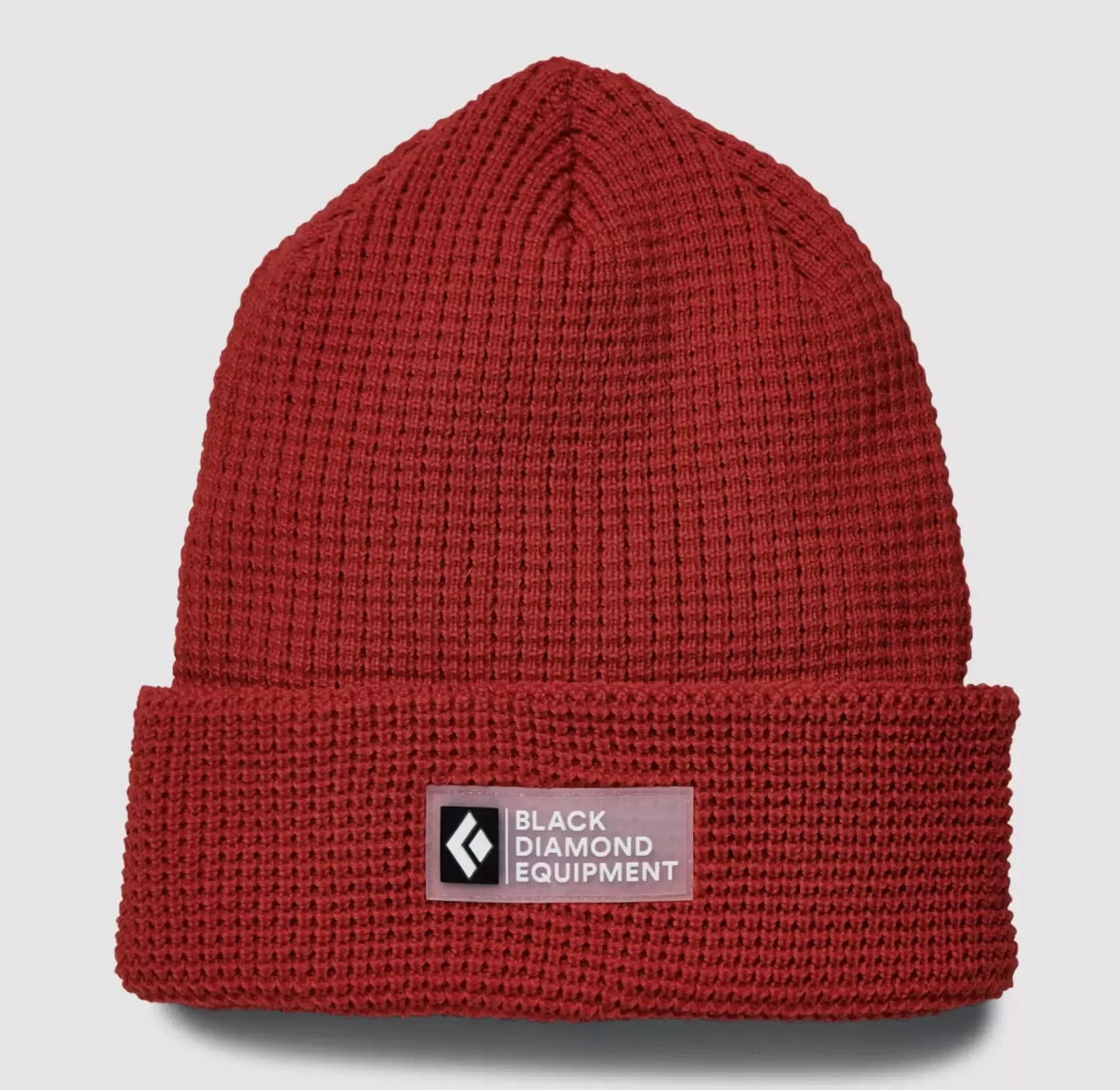 One SizeRed