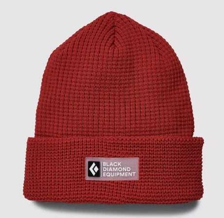 One SizeRed