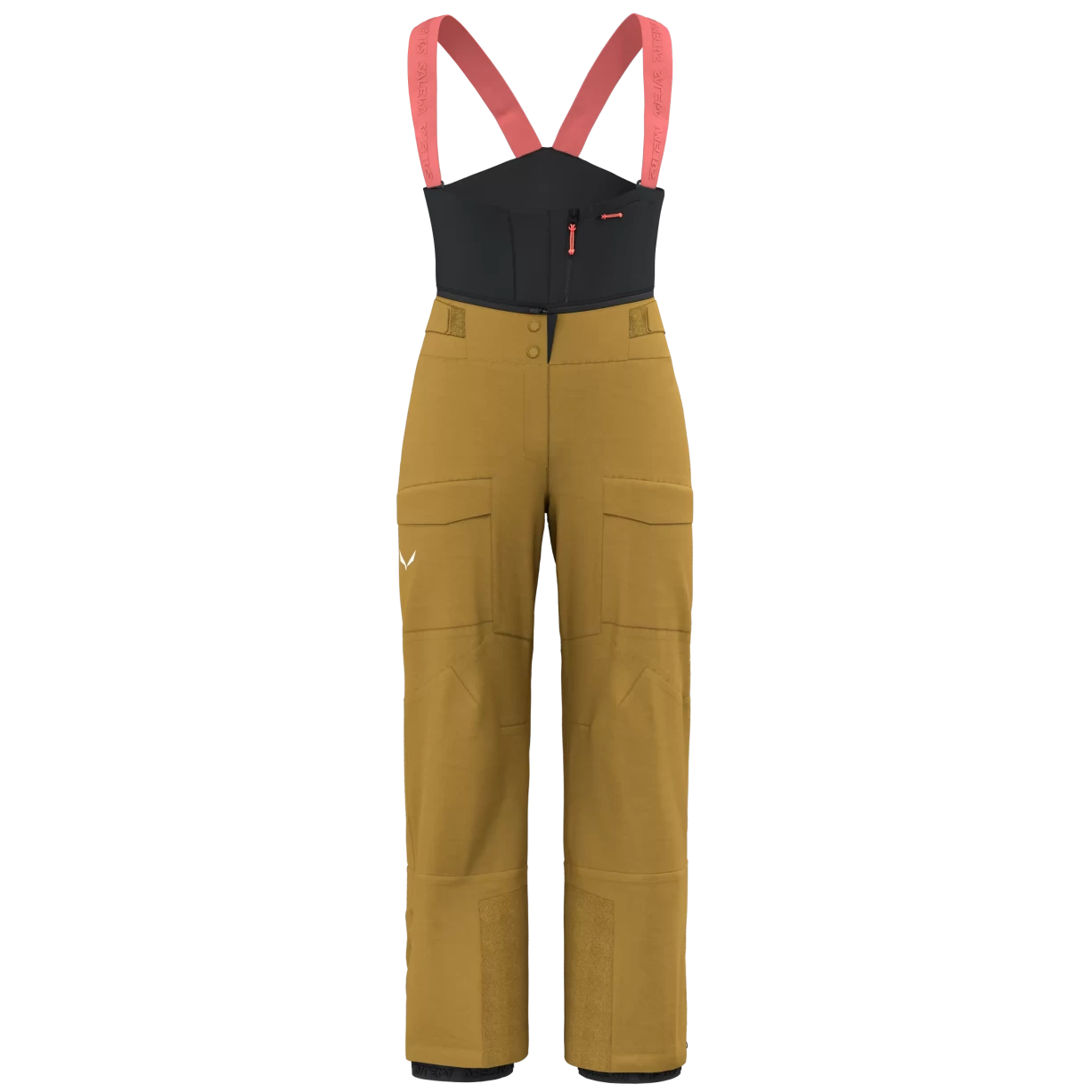 MGolden Brown