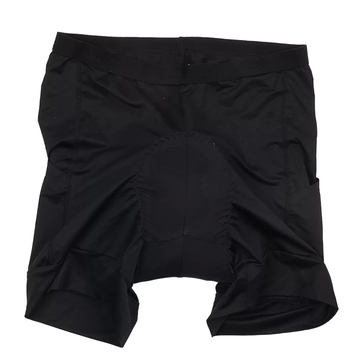 LBlack