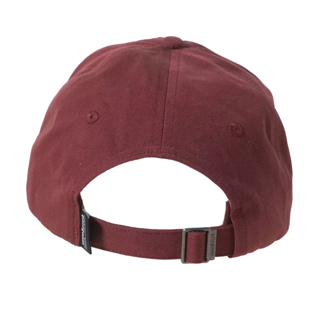 OneMaroon