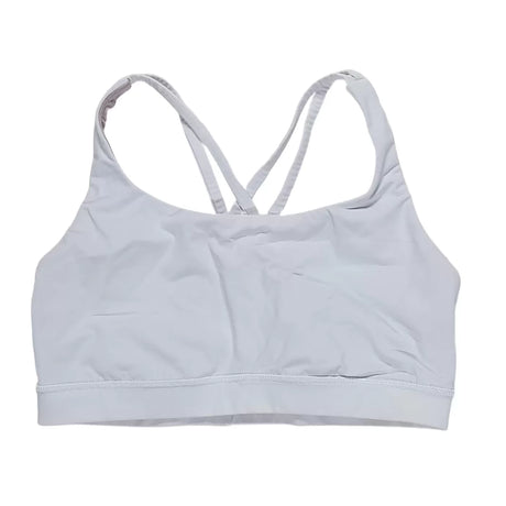 8White