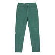 10Green