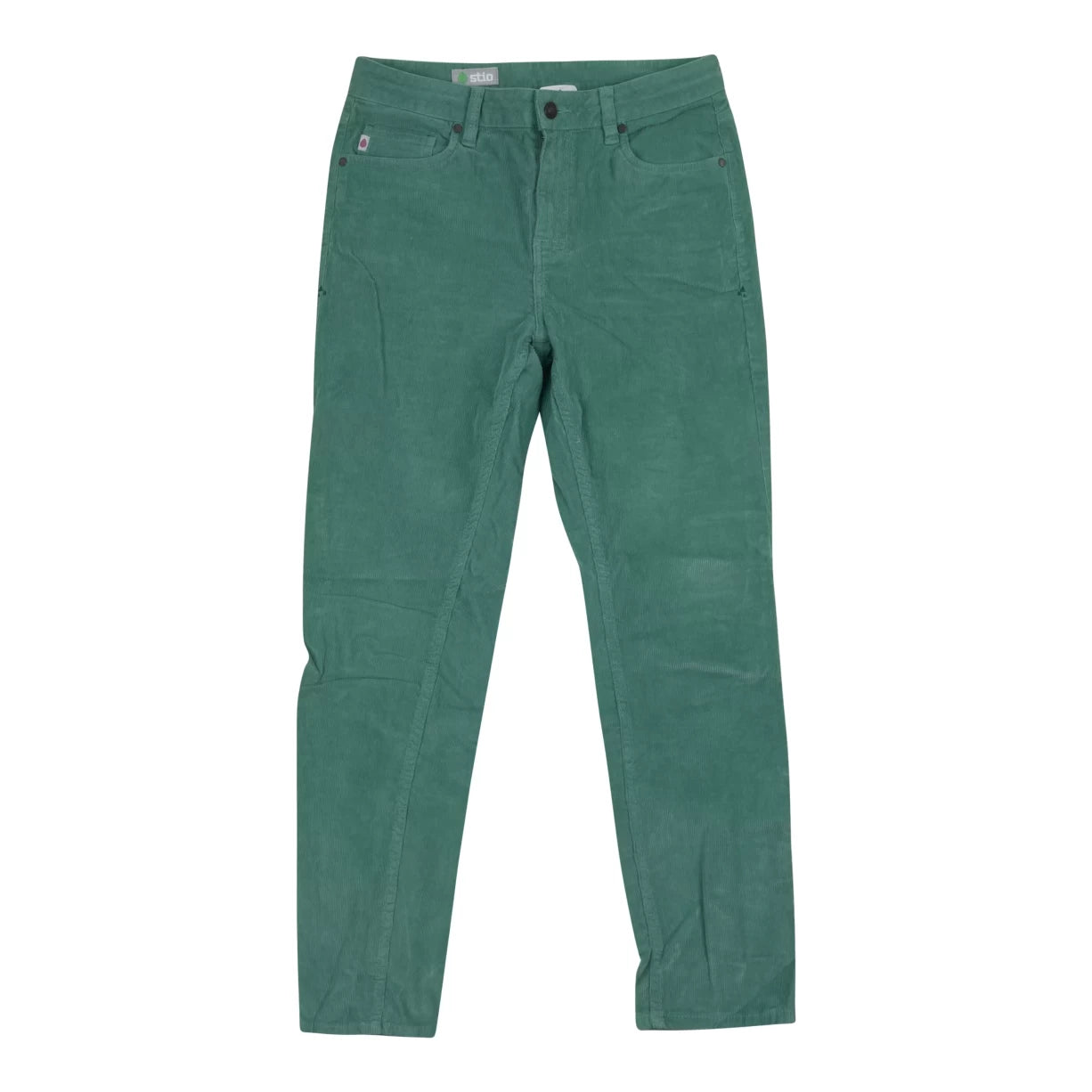 10Green