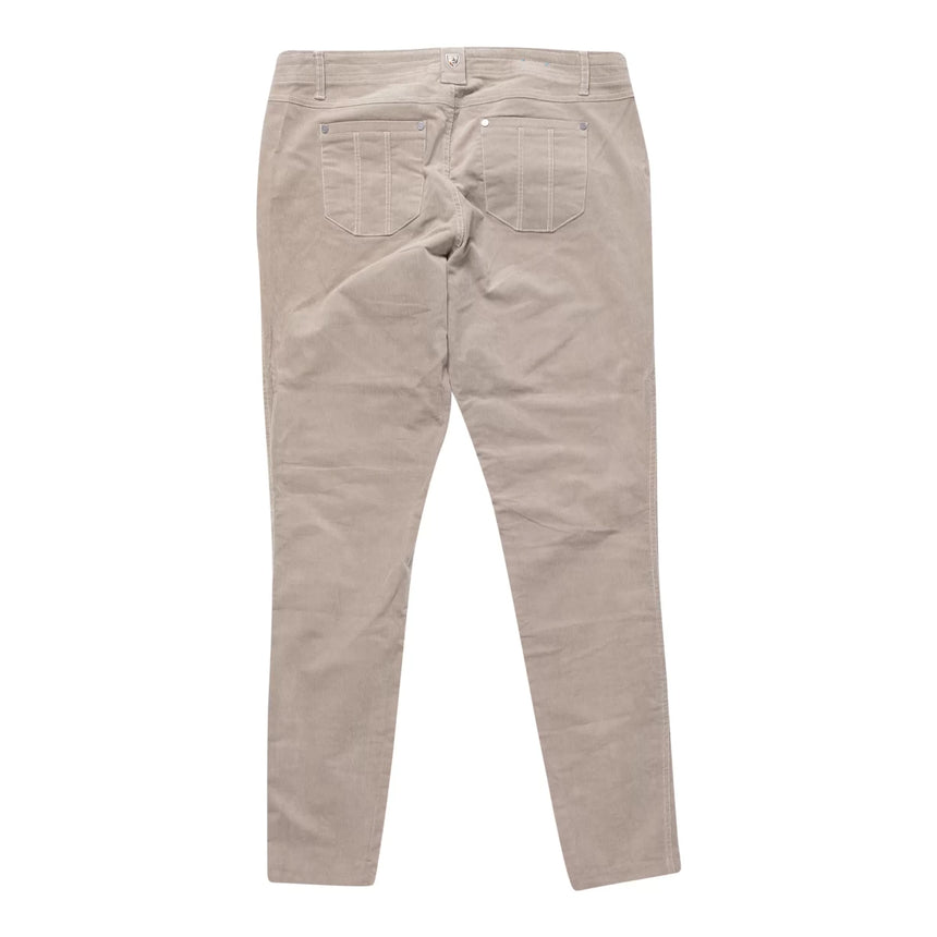 14Khaki