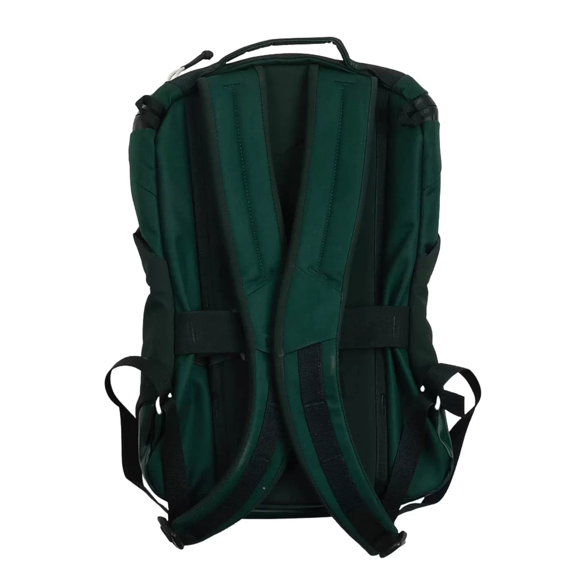 18 LGreen