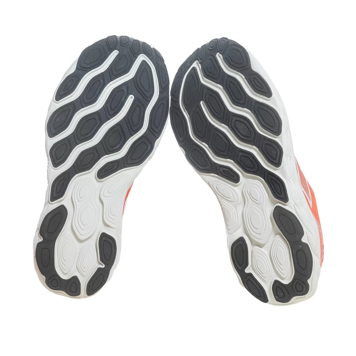 7.5Coral