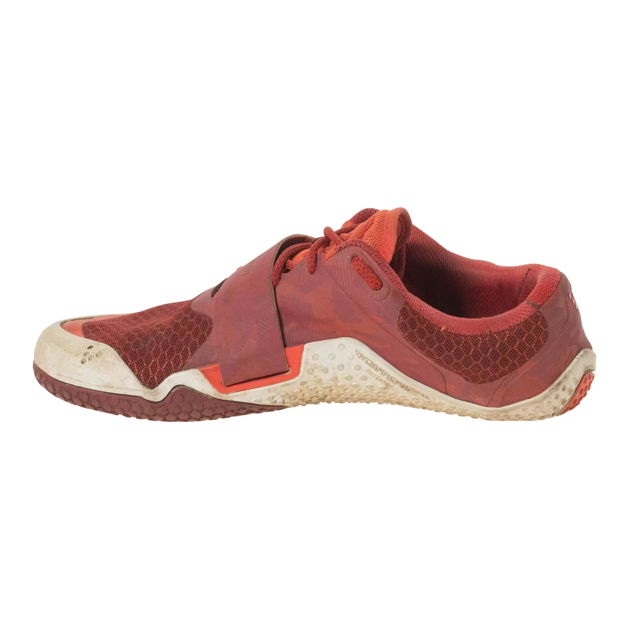 43.0Red