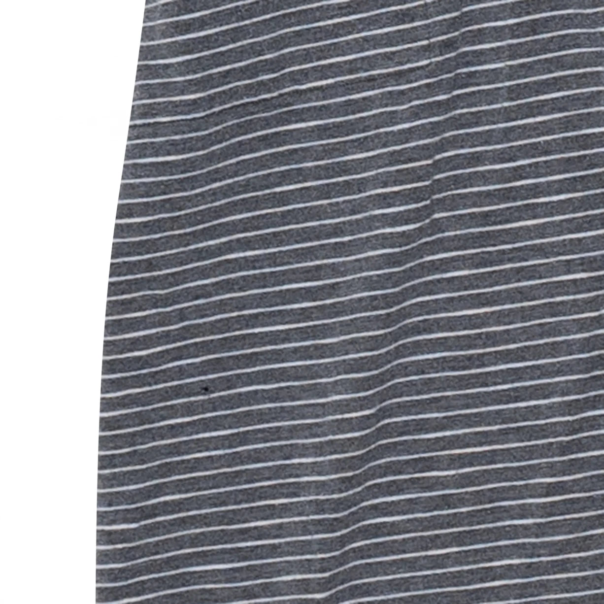 MGrey/White