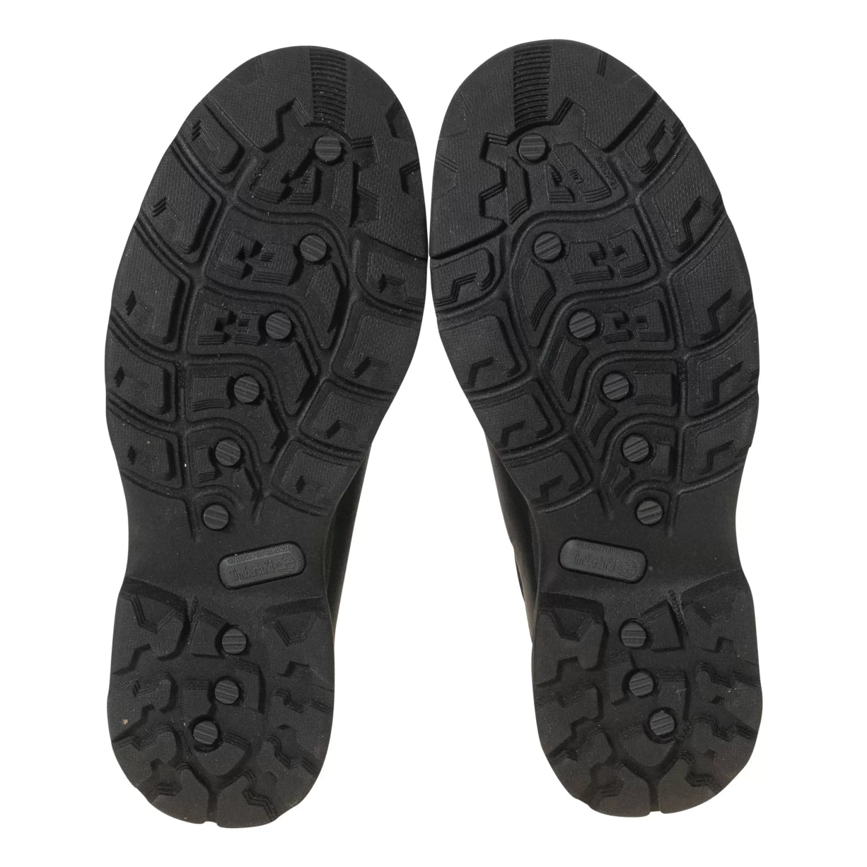 9Black