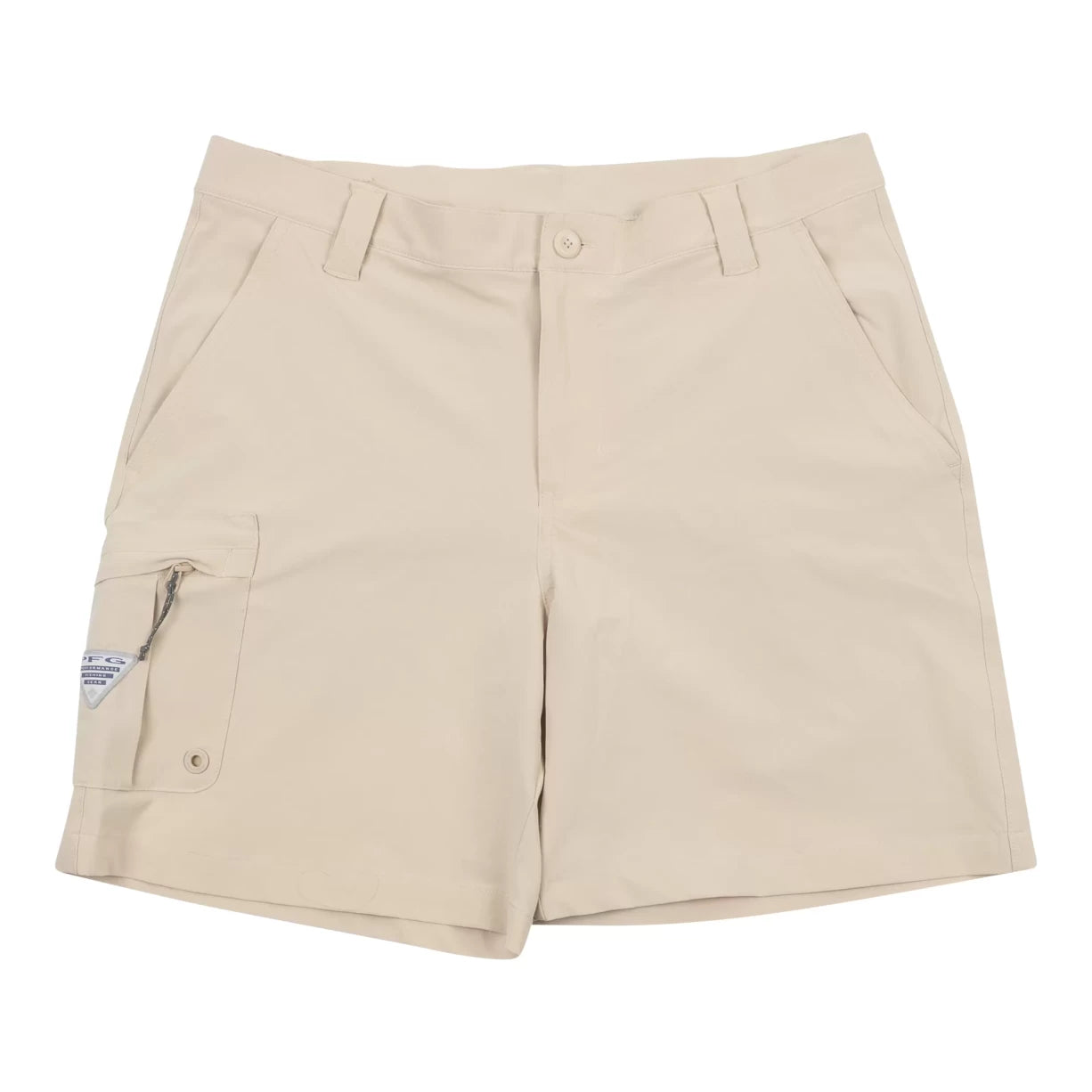34"Khaki