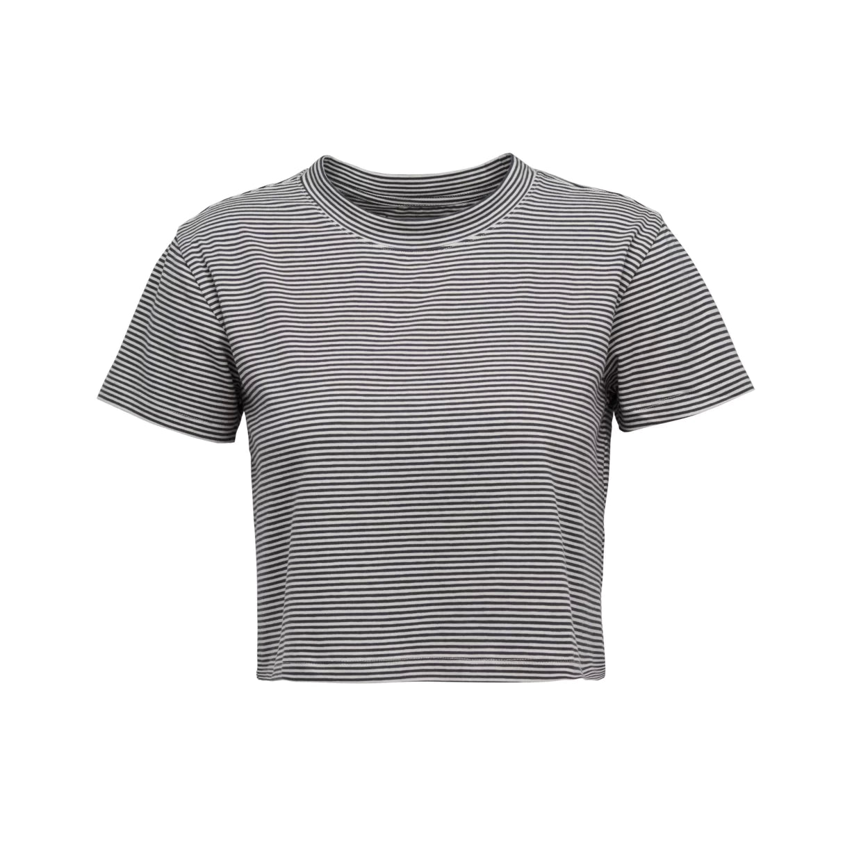 XSCharcoal-Off White